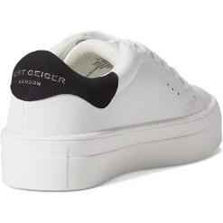 Kurt Geiger London Kids Mini Laney Eye (Little Kid/Big Kid) | Sneakers & Athletic Shoes 10 Kurt Geiger London Kids Mini Laney Eye (Little Kid/Big Kid) | Sneakers & Athletic Shoes -Lilly Pulitzer Sales Store 61bEjpSHyjL. AC SR736920