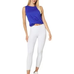 Lilly Pulitzer Shirts & Tops Greer Tank -Lilly Pulitzer Sales Store 61dAWnhEHgL. AC SR736920