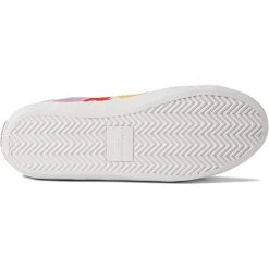 Kurt Geiger London Lexi Eagle | Sneakers & Athletic Shoes 8 Kurt Geiger London Lexi Eagle | Sneakers & Athletic Shoes -Lilly Pulitzer Sales Store 61dJzBSKlHL. AC SR736920