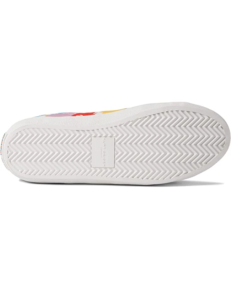 Kurt Geiger London Lexi Eagle | Sneakers & Athletic Shoes 3 Kurt Geiger London Lexi Eagle | Sneakers & Athletic Shoes - Image 3