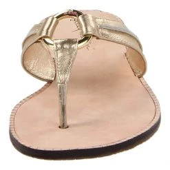 Lilly Pulitzer Sandals McKim Sandal -Lilly Pulitzer Sales Store 61db7B4kHTL. AC SR736920