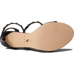 Kurt Geiger London Portia Crystals | Heels -Lilly Pulitzer Sales Store 61ddZcqaeDL. AC SR736920