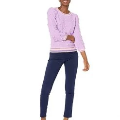 Lilly Pulitzer Sweaters Dorianna Sweater -Lilly Pulitzer Sales Store 61deeUJs6ZL. AC SR736920