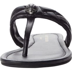 Kurt Geiger London Kensington T-Bar Sandal | Sandals 11 Kurt Geiger London Kensington T-Bar Sandal | Sandals -Lilly Pulitzer Sales Store 61dh rxi qL. AC SR736920