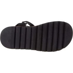 Kurt Geiger London Kids Mini Olivia (Toddler/Little Kid/Big Kid) | Sandals -Lilly Pulitzer Sales Store 61ds2zxX7S. AC SR736920