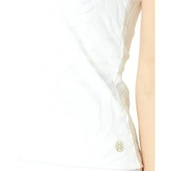 Lilly Pulitzer Shirts & Tops Vanti Bra Tank -Lilly Pulitzer Sales Store 61dvslQhlNL. AC SR736920