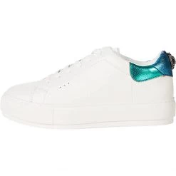 Kurt Geiger London Laney Eagle | Sneakers & Athletic Shoes 9 Kurt Geiger London Laney Eagle | Sneakers & Athletic Shoes -Lilly Pulitzer Sales Store 61dx1kZtIL. AC SR736920