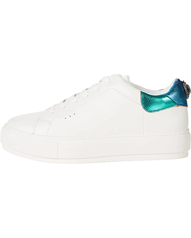 Kurt Geiger London Laney Eagle | Sneakers & Athletic Shoes 4 Kurt Geiger London Laney Eagle | Sneakers & Athletic Shoes - Image 4