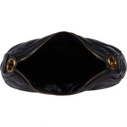 Kurt Geiger London Large Kensington Soft Hobo | Handbags 6 Kurt Geiger London Large Kensington Soft Hobo | Handbags -Lilly Pulitzer Sales Store 61e834KBFKL. AC SR736920