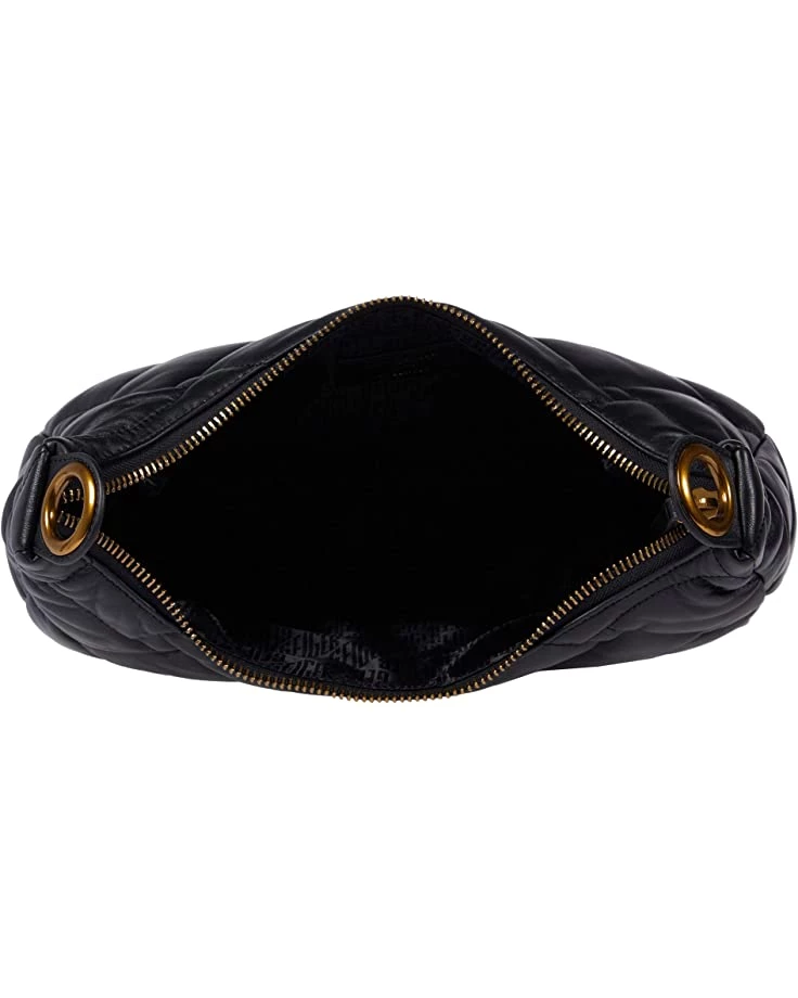 Kurt Geiger London Large Kensington Soft Hobo | Handbags 3 Kurt Geiger London Large Kensington Soft Hobo | Handbags - Image 3