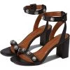 Kurt Geiger London Octavia Block Sandal | Heels