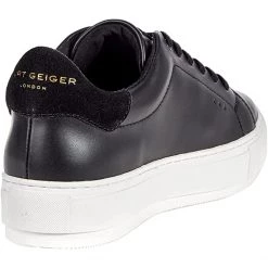 Kurt Geiger London Laney Eye | Sneakers & Athletic Shoes -Lilly Pulitzer Sales Store 61eKKOgIKL. AC SR736920