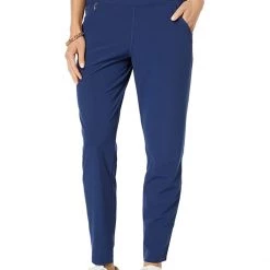 Lilly Pulitzer Run Around Pants UPF 50+