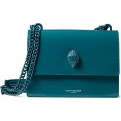 Kurt Geiger London Shoreditch Crossbody | Handbags 15 Kurt Geiger London Shoreditch Crossbody | Handbags -Lilly Pulitzer Sales Store 61ed 8A90ZL. AC SR736920