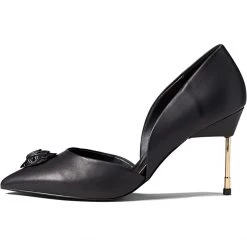 Kurt Geiger London Bond 90 Eagle | Heels -Lilly Pulitzer Sales Store 61g6dBusfKL. AC SR736920