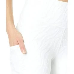 Lilly Pulitzer Pants High-Rise Midi 6 Lilly Pulitzer Pants High-Rise Midi -Lilly Pulitzer Sales Store 61gaLGv zL. AC SR736920