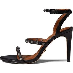 Kurt Geiger London Portia Crystals | Heels -Lilly Pulitzer Sales Store 61gd9vVi4BL. AC SR736920