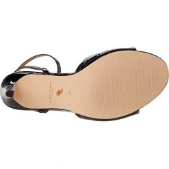 Kurt Geiger London Kensington Sandal | Heels -Lilly Pulitzer Sales Store 61h4bqurrbL. AC SR736920