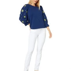 Lilly Pulitzer Hoodies & Sweatshirts Corden Knit Sweatshirt -Lilly Pulitzer Sales Store 61hCarpeL5L. AC SR736920
