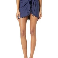 Lilly Pulitzer Swimwear Paxton Sarong -Lilly Pulitzer Sales Store 61hLSWRSJjL. AC SR736920