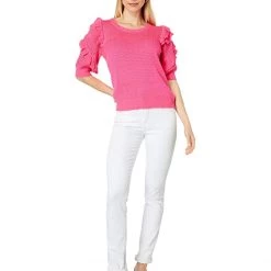 Lilly Pulitzer Sweaters Isabeli Sweater -Lilly Pulitzer Sales Store 61iE7g2k3wL. AC SR736920