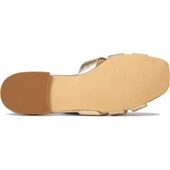 Lilly Pulitzer Sandals Whitley Slide 7 Lilly Pulitzer Sandals Whitley Slide -Lilly Pulitzer Sales Store 61izBQ26JzL. AC SR736920