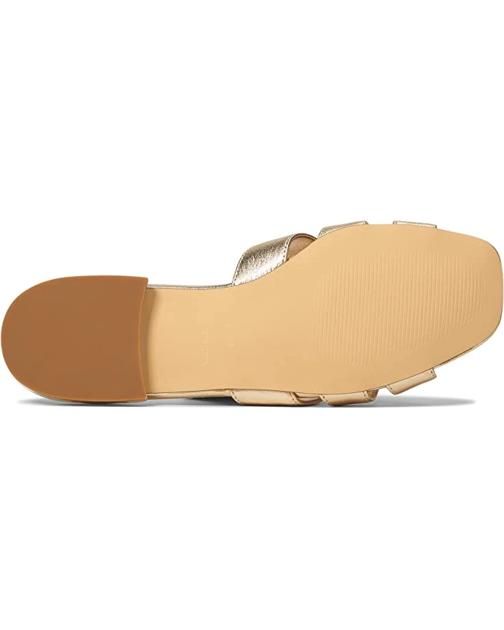 Lilly Pulitzer Sandals Whitley Slide 3 Lilly Pulitzer Sandals Whitley Slide - Image 3