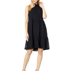 Lilly Pulitzer Dresses Cornelia Dress