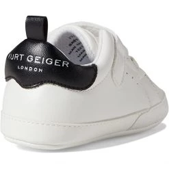 Kurt Geiger London Kids Laney (Infant/Toddler) | Sneakers & Athletic Shoes -Lilly Pulitzer Sales Store 61jIiuRDYPL. AC SR736920