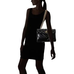 Kurt Geiger London Leather Kensington Crossbody | Handbags -Lilly Pulitzer Sales Store 61jOd8 rfiL. AC SR736920