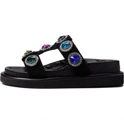 Kurt Geiger London Orson Crystal Sandal | Sandals -Lilly Pulitzer Sales Store 61jtdWviGGL. AC SR736920