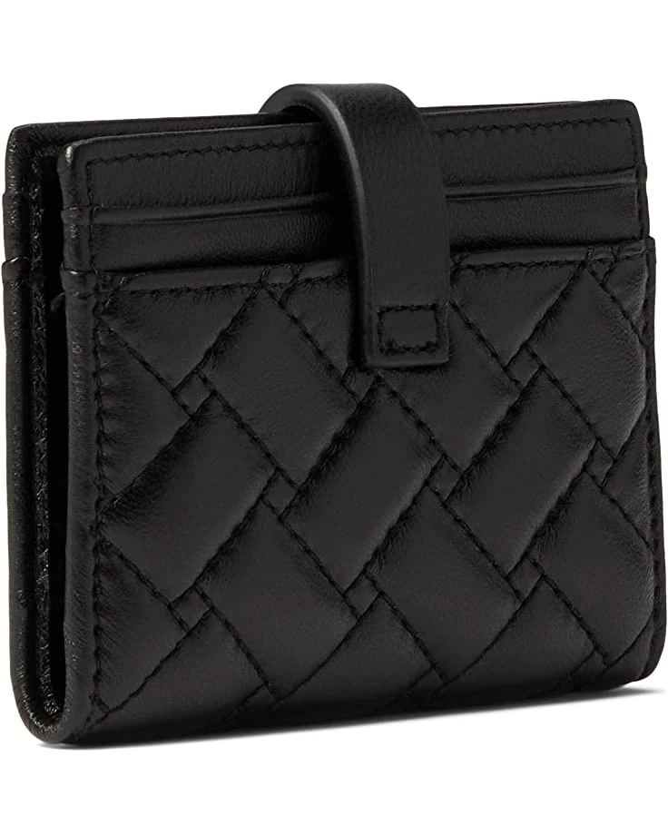 Kurt Geiger London Multi Card Holder | Wallets 2 Kurt Geiger London Multi Card Holder | Wallets - Image 2