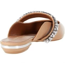 Kurt Geiger London Princely | Flats 10 Kurt Geiger London Princely | Flats -Lilly Pulitzer Sales Store 61lWDkHxdvL. AC SR736920