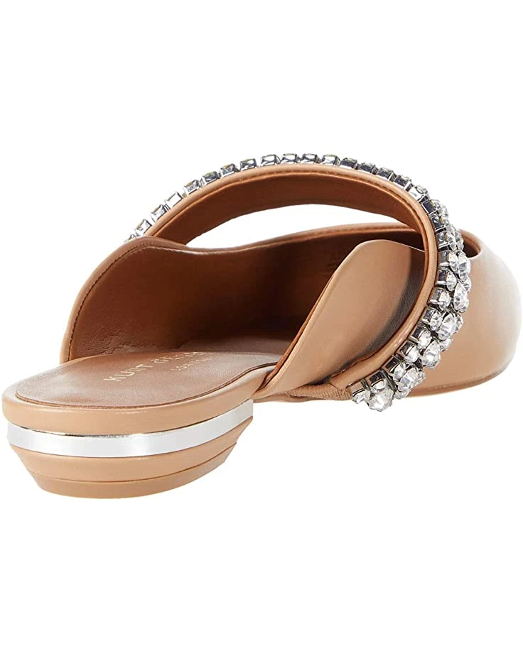Kurt Geiger London Princely | Flats 5 Kurt Geiger London Princely | Flats - Image 5