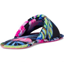 Lilly Pulitzer Slippers Maritime Slipper 9 Lilly Pulitzer Slippers Maritime Slipper -Lilly Pulitzer Sales Store 61llBw0GdYL. AC SR736920