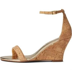 Lilly Pulitzer Heels Jenna Wedge 8 Lilly Pulitzer Heels Jenna Wedge -Lilly Pulitzer Sales Store 61lqsIQ28LL. AC SR736920