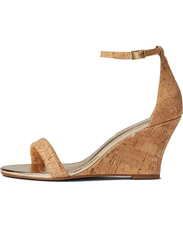 Lilly Pulitzer Heels Jenna Wedge 4 Lilly Pulitzer Heels Jenna Wedge - Image 4