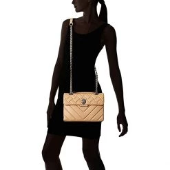 Kurt Geiger London Leather Kensington Crossbody Bag | Handbags 11 Kurt Geiger London Leather Kensington Crossbody Bag | Handbags -Lilly Pulitzer Sales Store 61m2J2pAcbL. AC SR736920