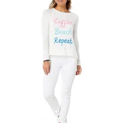 Lilly Pulitzer Sweaters Danette Sweater -Lilly Pulitzer Sales Store 61m3tKuNNLL. AC SR736920
