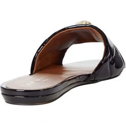 Kurt Geiger London Kensington Flat Sandal | Sandals -Lilly Pulitzer Sales Store 61mThGGHCjL. AC SR736920