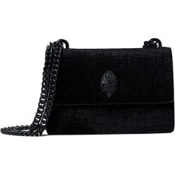 Kurt Geiger London Shoreditch Small Crossbody | Handbags -Lilly Pulitzer Sales Store 61mvbdufGLL. AC SR736920