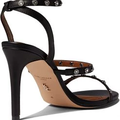 Kurt Geiger London Portia Crystals | Heels -Lilly Pulitzer Sales Store 61nGhgij2aL. AC SR736920