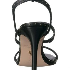 Kurt Geiger London Portia | Heels -Lilly Pulitzer Sales Store 61ncFJYRD0L. AC SR736920