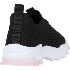 Kurt Geiger London Kids Mini Lettie (Little Kid/Big Kid) | Sneakers & Athletic Shoes 11 Kurt Geiger London Kids Mini Lettie (Little Kid/Big Kid) | Sneakers & Athletic Shoes -Lilly Pulitzer Sales Store 61o 1ZjeWvL. AC SR736920