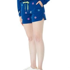 Lilly Pulitzer Kylar Knit Shorts