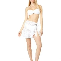 Lilly Pulitzer Swimwear Chrystal Sarong Cover-Up -Lilly Pulitzer Sales Store 61oWMrGsDHL. AC SR736920