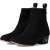 Kurt Geiger London Kids Mini Elmer (Little Kid/Big Kid) | Boots