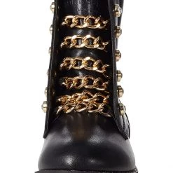 Kurt Geiger London Kids Mini Bax (Little Kid/Big Kid) | Boots 11 Kurt Geiger London Kids Mini Bax (Little Kid/Big Kid) | Boots -Lilly Pulitzer Sales Store 61pw645DJyL. AC SR736920