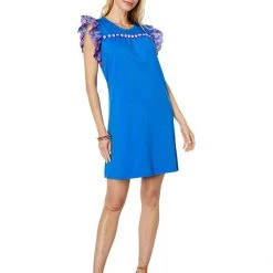 Lilly Pulitzer Dresses Ave Dress -Lilly Pulitzer Sales Store 61qBjIzrPJL. AC SR736920