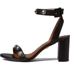 Kurt Geiger London Octavia Block Sandal | Heels 10 Kurt Geiger London Octavia Block Sandal | Heels -Lilly Pulitzer Sales Store 61qVRZS8zKL. AC SR736920